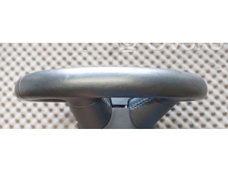 Руль Audi Q3 8U  2011 - 2016 года 8U0419091T, 8U0880201E      