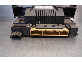 Блок управления климат-контролем 4B0820043AG, 5HB00760423   Audi A6 Allroad C5