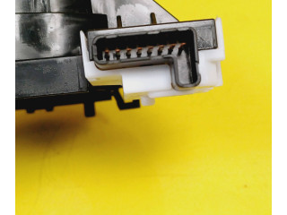 Подрулевой шлейф SRS 1K0959653C Audi A3 S3 8L