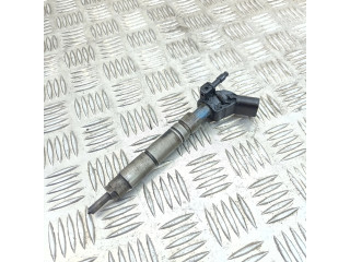 Форсунка A6420701387    Mercedes-Benz C W204 для дизельного двигателя 642961 3