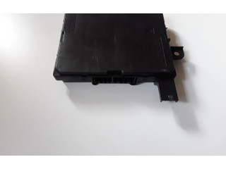 Блок комфорта 7820A404, CAB501A068A Citroen C-Crosser