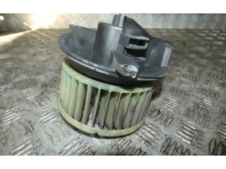 Вентилятор печки Peugeot 306