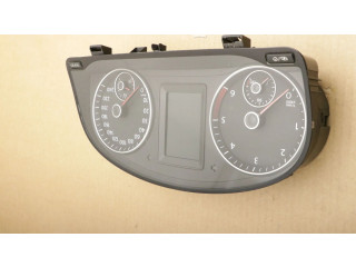 Přístrojová deska Volkswagen Caddy 2015 2K0920876F, 2K0920876F