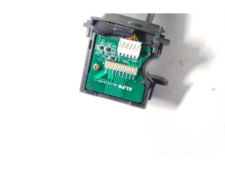 Ручка стеклоочистителей 9452387   Volvo S60