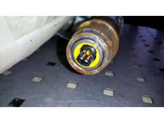 Блок комфорта 607004100B   Mitsubishi Outlander   