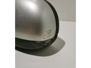 Зеркало электрическое Volvo V70 2000 - 2004 года