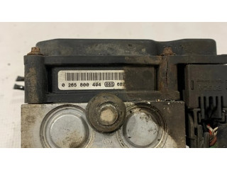 Jednotka ABS 0265800494 Suzuki SX4 2009