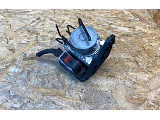 Jednotka ABS 1EA614517AA Volkswagen ID.4 2021