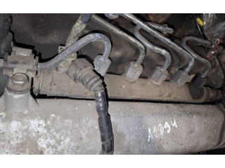 Vstřikovací lišta 028102587, 028102587 Hyundai i30