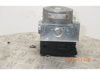 Блок АБС M1BC2B373AC   Ford  Kuga II  2013 - 2019 года