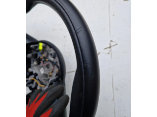 Руль Mini One - Cooper F56 F55 2013 - - года SW685308103