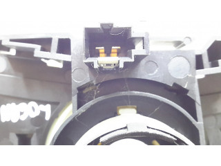 Подрулевой шлейф SRS 255677797R   Dacia Logan I