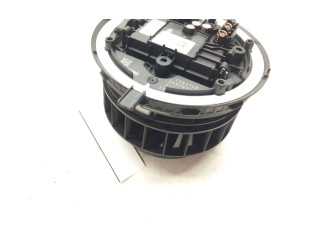 Вентилятор печки    130309006   Mercedes-Benz E AMG W210