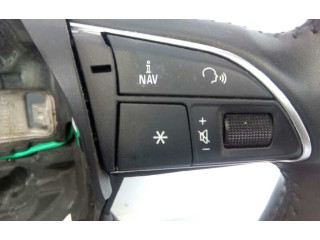 Руль Audi A3 S3 8V 2013 - 2019 года 8U0419091B, E1-B6-7-1