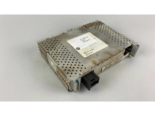 Блок управления 9119357 Mini One - Cooper Coupe R56