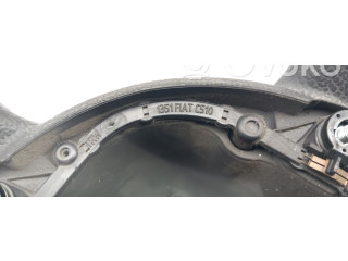 Volant Fiat Punto (188) 2000 1351FIATC510