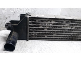 Интеркулер 4729521 Saab 9-3 Ver1 2.0