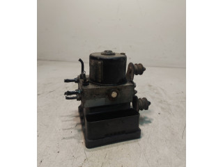 Блок АБС 1K0614517R, 00004427F3 Volkswagen Golf Plus 2005 - 2013 года