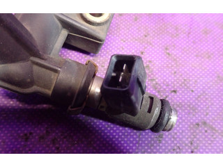 Vstřikovací lišta 3219018301, 3219018301   Fiat Punto (188)    188 