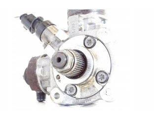 Jednotka ABS 059130755AN Audi A6 C7 2018