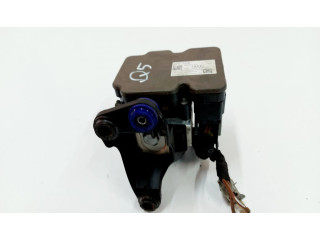 Блок АБС 80A907379AB   Audi  Q5 SQ5  2017- года