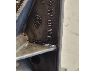 Čerpadlo oleje 6641810001 Chrysler PT Cruiser