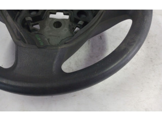 Volant Fiat Grande Punto 2009 50686100