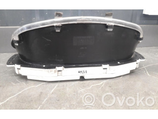 Přístrojová deska  Hyundai Tiburon 2001 940032C765  