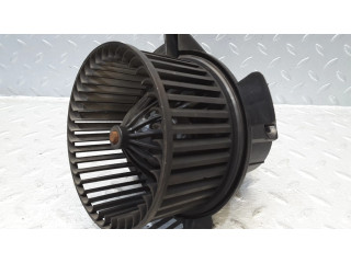 Вентилятор печки    PF2A10563, PF2A1   Citroen C4 I