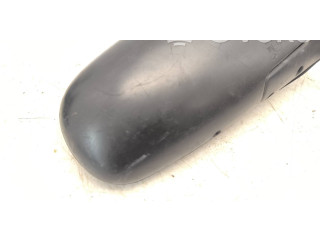 Зеркало электрическое Honda Accord 1994 - 1998 года