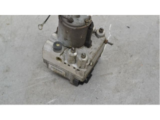 Блок управления АБС MB950399 Mitsubishi Carisma