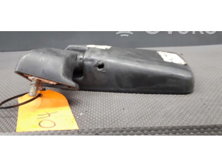 Зеркало (управляемое электричеством) Daihatsu 55, 550, 850, 1000, 1300