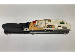 Přístrojová deska Audi 100 S4 C4 1991 88311183