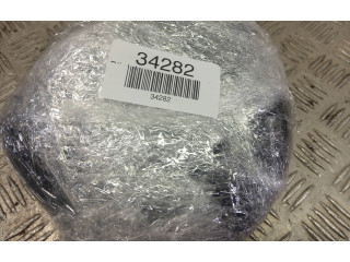 Подушка безопасности водителя Mercedes-Benz A W176