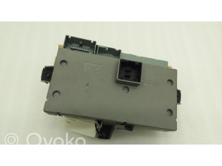 Pojistková skříňka 50510082 Alfa Romeo 159 2008