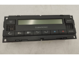 Блок управления климат-контролем 1U1907044A, 5HB00813920   Skoda Octavia Mk1 (1U)