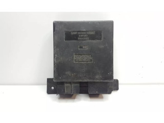 Блок управления 56042255 Jeep Grand Cherokee