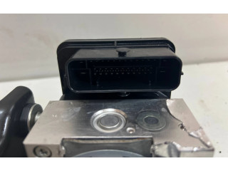 Jednotka ABS DB1R437A0 Mazda 2 2016