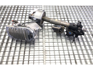 Vstřikovací lišta 26108652 Opel Meriva A