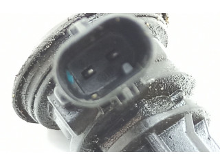 Форсунка A2780700687, 0261500065    Mercedes-Benz A W176  270910 