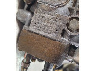 Vstřikovací čerpadlo 104640-3392 Mitsubishi L200