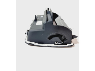 Дисплей 8U0857273A, 8U0857273 Audi Q3 8U