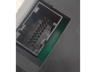 Панель приборов 005150101, 51828069 Fiat Grande Punto