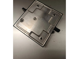 Zámek zadních dveří 4E0907279L, 4E0910279L   Audi A8 S8 D3 4E 2006