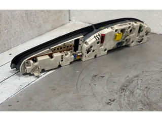 Спидометр (приборный щиток) 4A1919033HG, 110008750003 Audi A6 S6 C4 4A