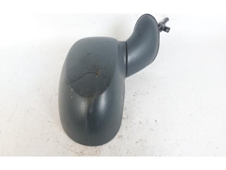 Зеркало электрическое        Chevrolet Matiz   -  года   