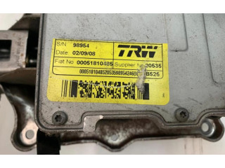 Volant Lancia Delta III 2008 00051810485