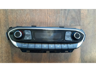 Другие включатели / ручки/ переключатели