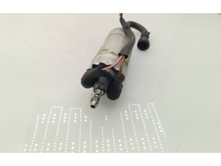 Pojistková skříňka Топливный насос 1K0906089A, 302080007 Volkswagen Transporter - Caravelle T5 2013