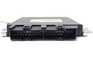 Блок управления коробкой передач P04692392AD   Jeep Grand Cherokee (WK)